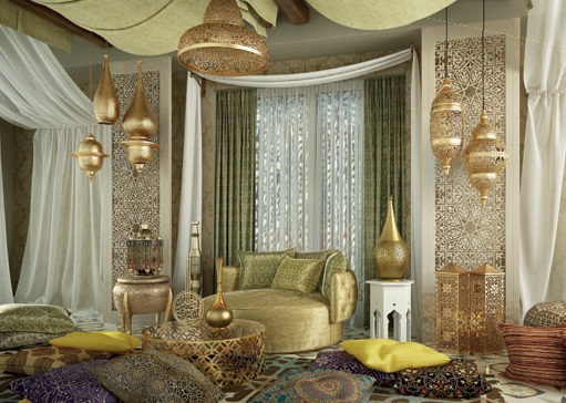Sedar Global