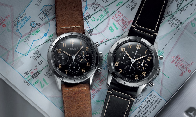 Часы Breitling Часы Breitling