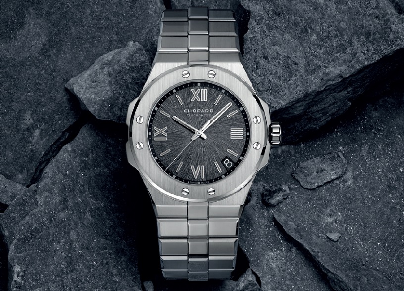 Часы Chopard Часы Chopard