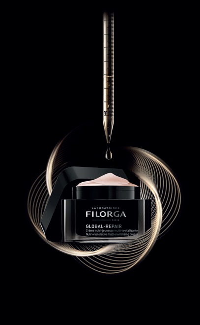 Filorga Global Repair