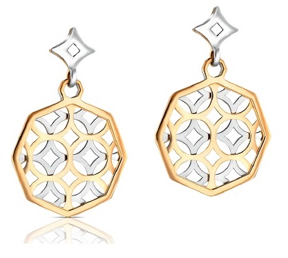 Damas Jewellery коллекция Al Qasr Damas Jewellery коллекция Al Qasr
