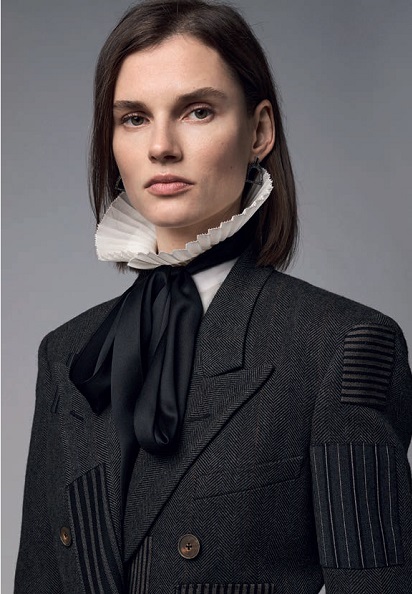 Ralph Lauren