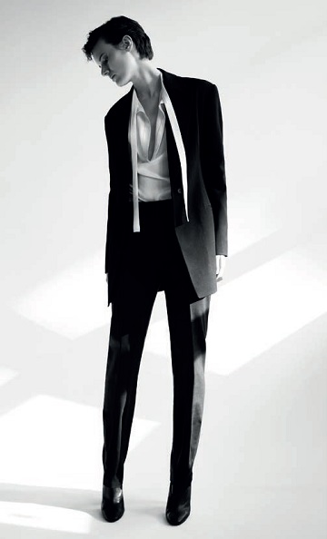 Max Mara