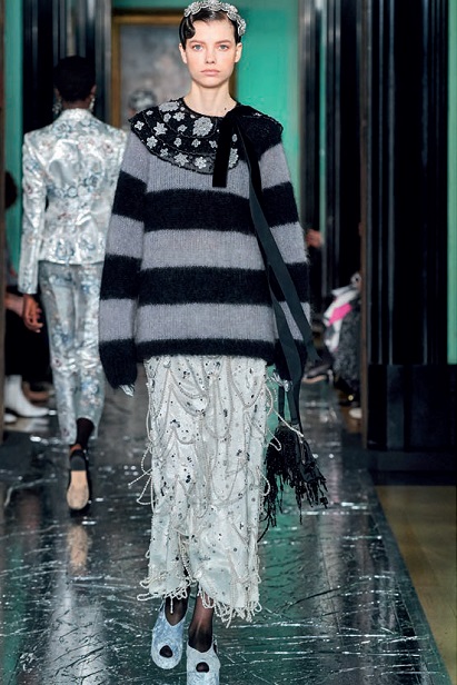Erdem