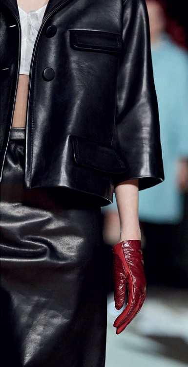 Marc Jacobs