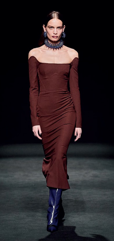 Mugler