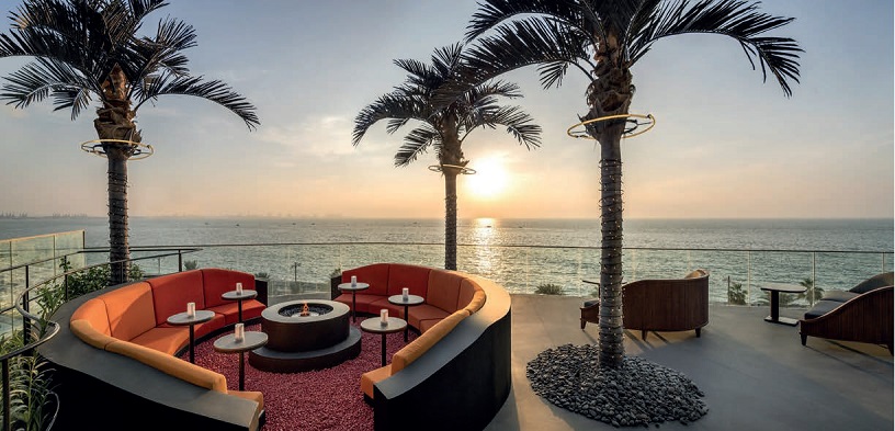 SoBe