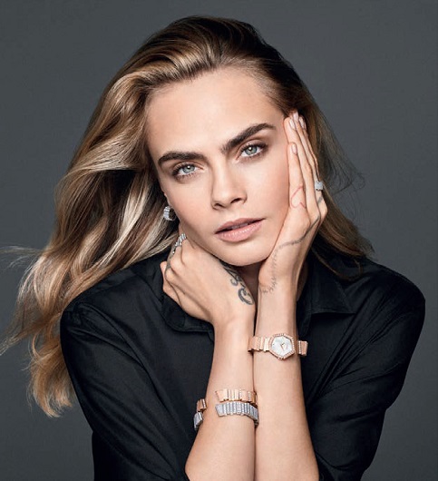 Gem Dior
