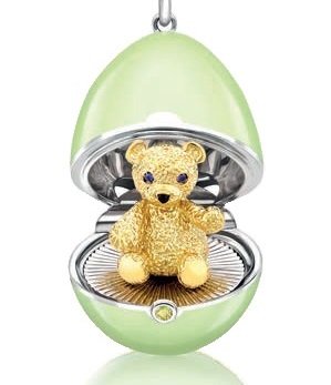 Fabergé