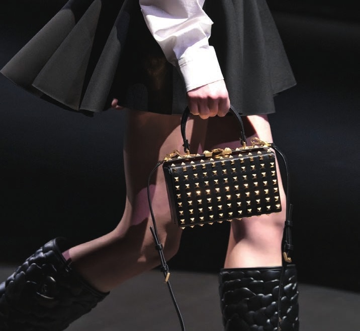 Valentino