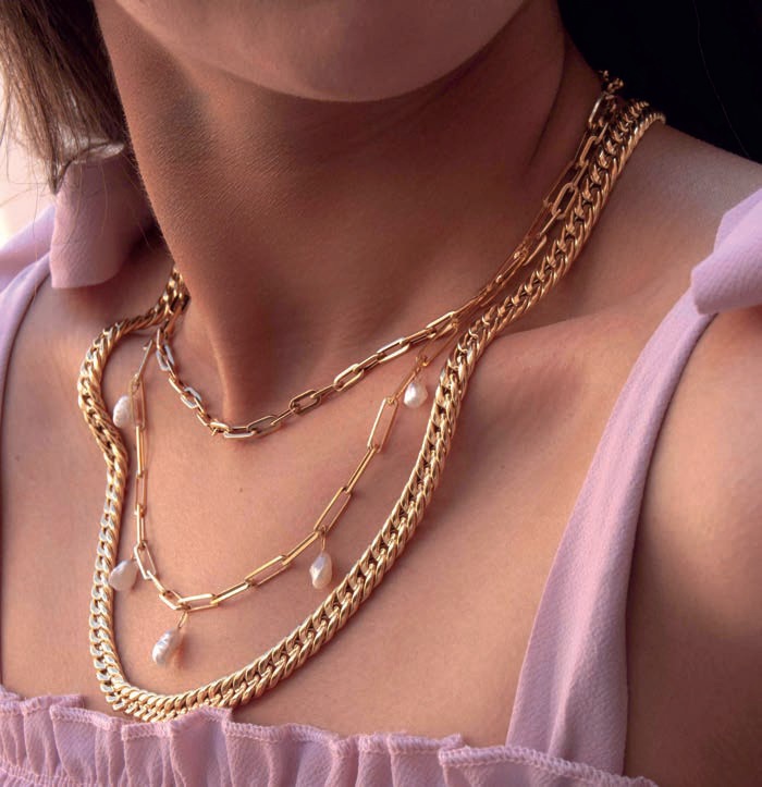 Azza Fine Jewellery