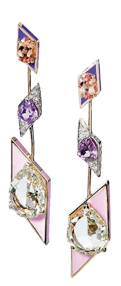 Nuun Jewels