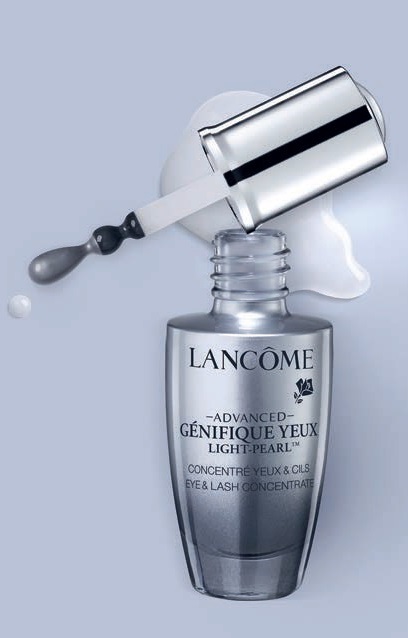Lancôme