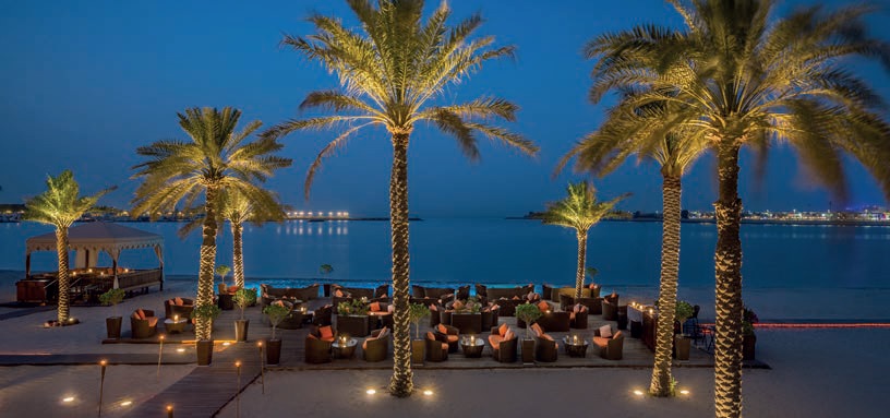 Emirates Palace