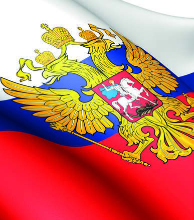 В ОАЭ назначен новый посол России