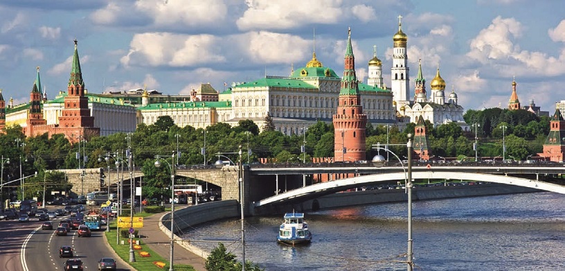 Российские соотечественники в ОАЭ провели ежегодную конференцию