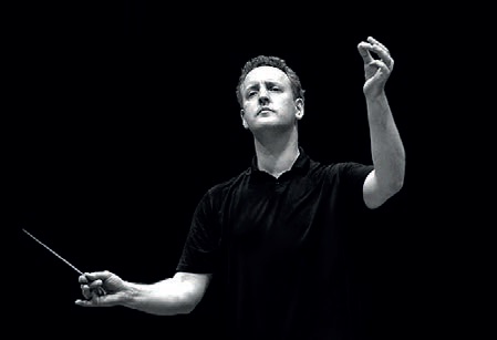 Fascinating Insights Of The Great German Masters