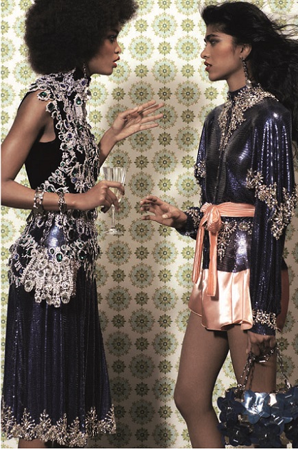 Givenchy