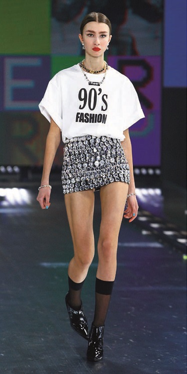Dolce & Gabbana