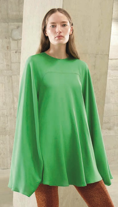 Stella McCartney