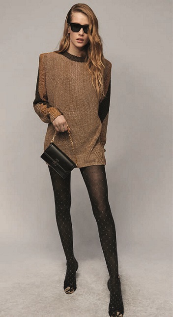 Zadig&Voltaire