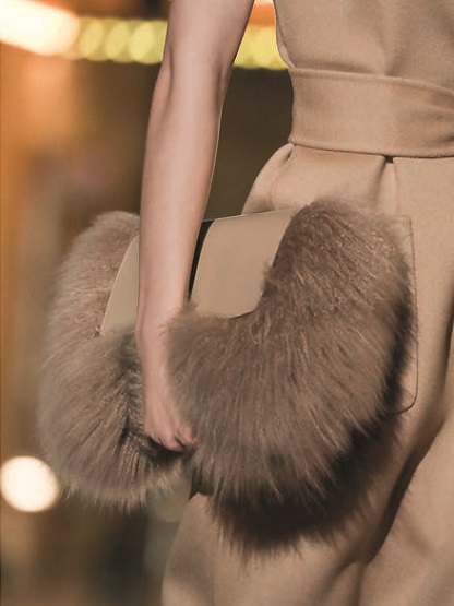 Michael Kors Collection