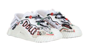 Dolce & Gabbana
