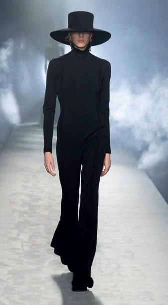 Alberta Ferretti