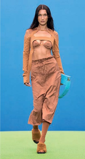 Jacquemus