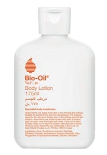Bio-Oil