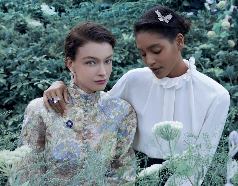 Van Cleef & Arpels