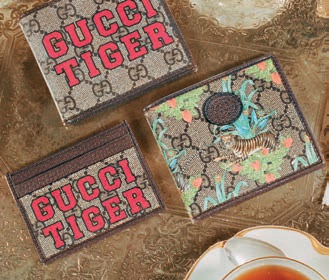 GucciTiger