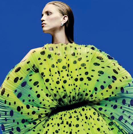 H&M Innovation Circular Design Story