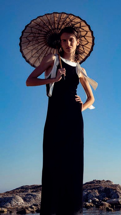 Antonio Marras