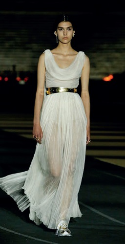 Christian Dior