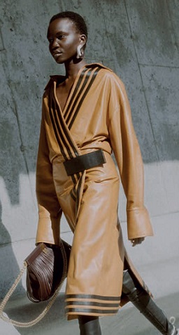 Proenza Schouler