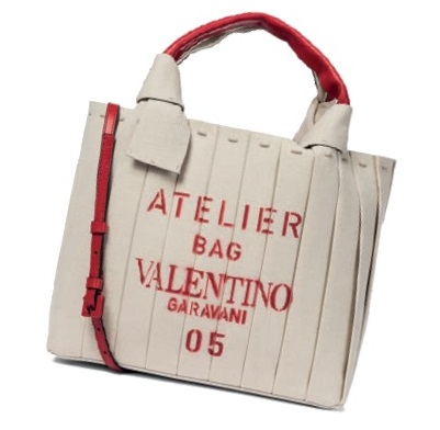 Valentino Garavani