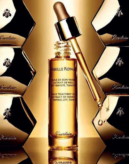 Guerlain