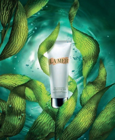 La Mer