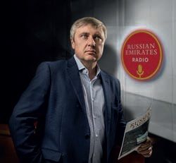 Сергей Токарев Сергей Токарев