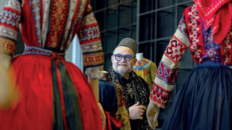 Александр Васильев