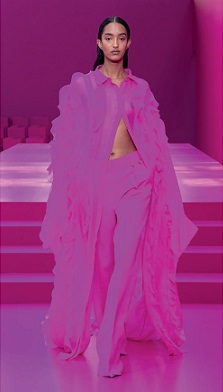 Valentino