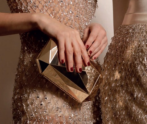 Elisabetta Franchi