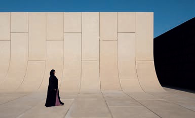Фотопрогулка с Warehouse421