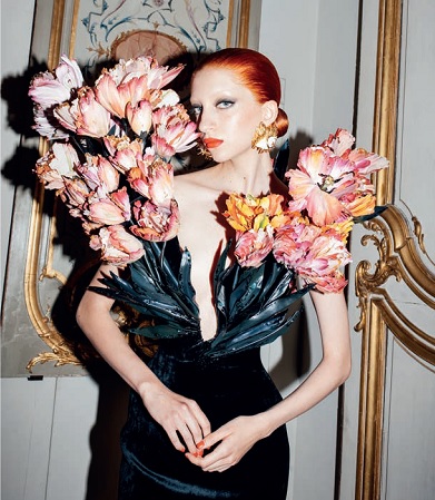 Schiaparelli