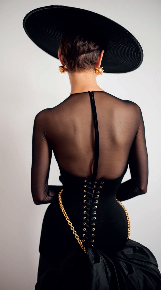 Schiaparelli
