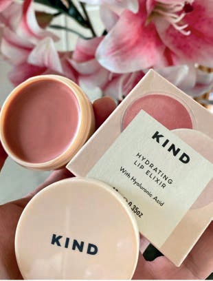 The KIND Collective