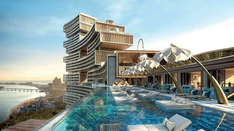 Metropolitan Group