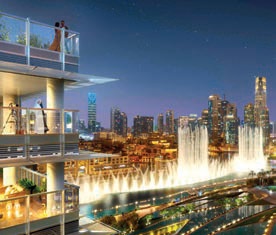 Metropolitan Group