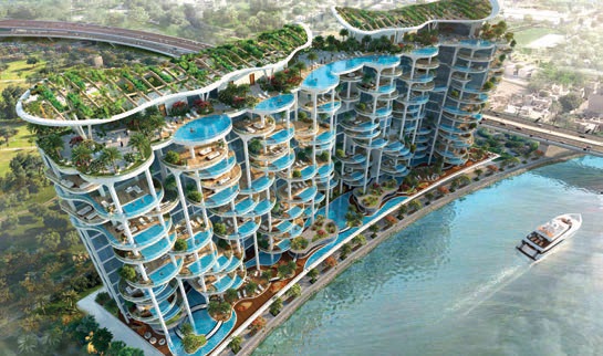 Metropolitan Group